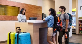 Hilton’s cloud-based Property Engagement Platform reaches milestone with 1,000th hotel upgrade, improving guest experience and personalization