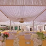Partyvilla Launching the best Dwarka based Wedding Farmhouse