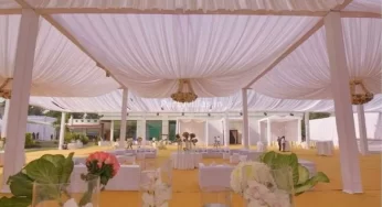 Partyvilla Launching the best Dwarka based Wedding Farmhouse