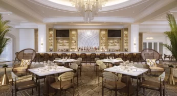 Waldorf Astoria Orlando set to undergo multi-phase redesign for complete makeover in December 2023