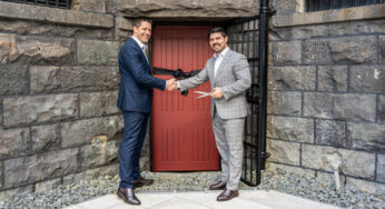 TFE Hotels Launches Billion-Dollar Dining and Entertainment Precinct at Historic HM Prison Pentridge Site on its 26th Anniversary of Closure