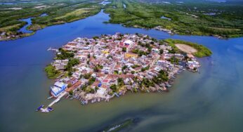 Mexico: State of Nayarit obtains largest number of new ‘Magical Towns’