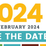 OurAfricaTravel- February 2024