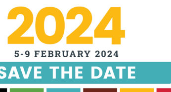 OurAfrica.Travel Announces 2024 Dates