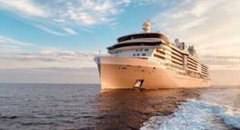 Royal Caribbean Group Unveils Silver Nova: The Most Environmentally Conscious Ultra-Luxury Cruise Ship