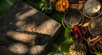 Embark on a Culinary Journey to Sri Lanka at San:Qi, Four Seasons Mumbai: Indulge in Authentic Flavors and Vibrant Traditions