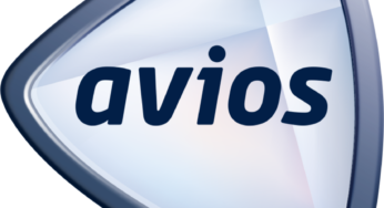 British Airways Enhances Avios Collection with Ancillary Purchases and Cash-based Rewards