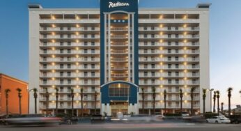 Choice Hotels Unveils Expanded Booking Options and Loyalty Perks with Radisson Hotels Americas Integration