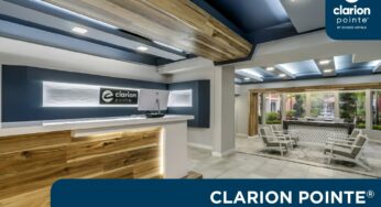 Clarion Pointe Continues Strong Growth with Over 60 Hotels Open and 50 More in the Pipeline