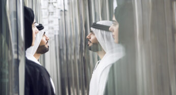 Emirates Launches New UAE National Talent Development Programs under Rehlaty Strategy