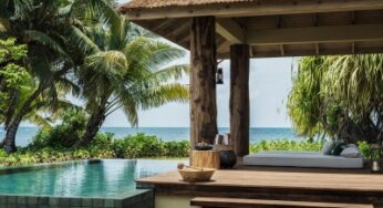 Four Seasons Hotels and Resorts Unveils Unforgettable Summer Getaways in Spectacular Destinations