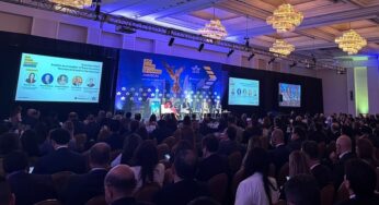 IATA Hosts Wings of Change Americas Conference in Mexico, Focusing on Collaboration, Sustainability, Inclusion, and Technology