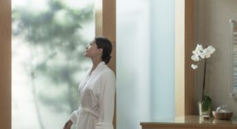 Sinclair’s Préime DermaFacial Arrives at The Spa at Four Seasons Hong Kong, Offering Luxurious Multi-Technology Spa Experiences