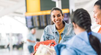 Heathrow Reports Strong Start to 2023 Summer Season, Welcoming 37 Million Passengers and Expanding Global Connectivity