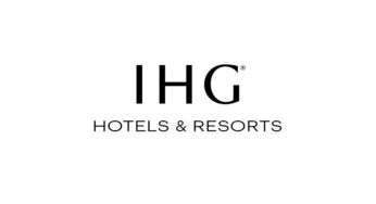 IHG Announces First Holiday Inn Hotel in Bhutan, Enhancing Tourism Offerings in the Captivating Destination