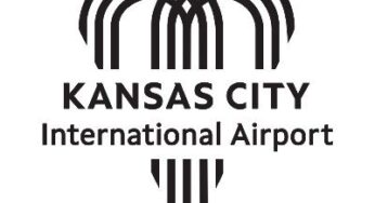 Kansas City International Airport Achieves Remarkable 17.5% Increase in Passenger Traffic in June 2023