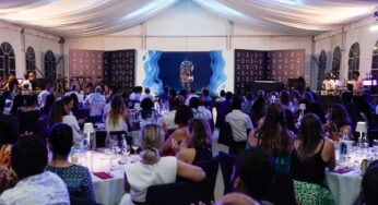 TTM Maldives 2023: Unveiling Exceptional Trade Opportunities and Glamorous Gala Celebrations