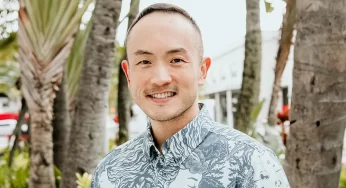 Alaska Airlines Elevates Daniel Chun to Regional Vice President, Strengthening Commitment to Hawai‘i and Community Engagement