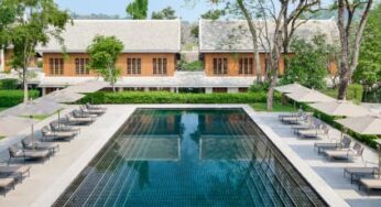 Avani+ Luang Prabang Introduces Serene Sojourn Wellness Program for Peaceful Getaways