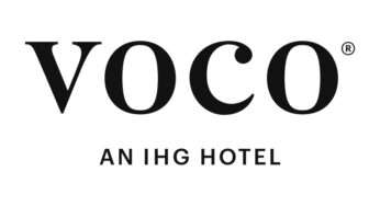 IHG Expands voco Hotel Brand in India with New Property in Amritsar