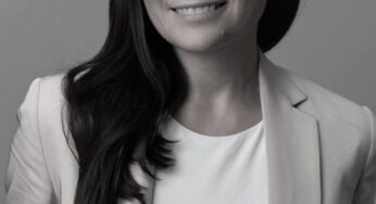 JLL Hotels & Hospitality Global CEO Gilda Perez-Alvarado Joins Accor as Group Chief Strategy Officer