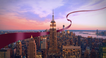 Qatar Airways Expands Connectivity to New York with Increased Flights and Enhanced Partnerships