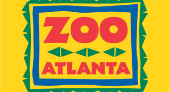 Zoo Atlanta Breaks Ground on The Rollins Animal Health Center, Ushering in a New Era of Excellence in Zoo Animal Medicine and Research