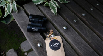 voco Hotels Introduces Birdwatching Package for Travelers Seeking Mindful Relaxation