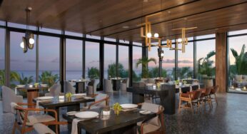 Hyatt Launches Impression Makers Supper Club: A Culinary Luxury Experience in Collaboration with Renowned Chefs