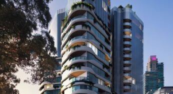 Hyatt to Open First Hyatt House Hotel in Melbourne, Australia in 2025