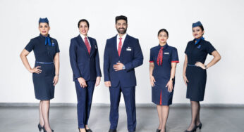 British Airways and IndiGo Forge Codeshare Partnership for Enhanced UK-India Travel Connectivity