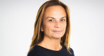 Claire Miles Appointed CEO of Stagecoach, Britain’s Largest Bus and Coach Operator