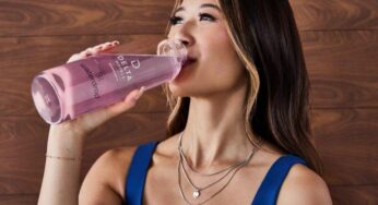 Delta Hotels by Marriott Introduces Refreshing Hydration Program with waterdrop® to Enhance Guest Wellness