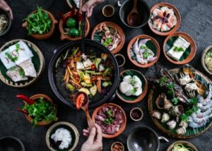 Travel PR News Four Seasons Hotel Kuala Lumpur Embarks on a