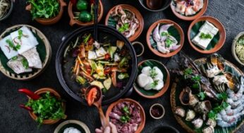 Four Seasons Hotel Kuala Lumpur Embarks on a Vietnamese Culinary Journey with ‘Tastes of Mekong