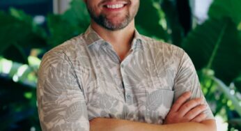 Four Seasons Resort Peninsula Papagayo Welcomes Mark Ley as Director of Marketing for Elite Coastal Transformation