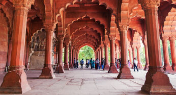 G20 New Delhi Leaders’ Declaration Acknowledges Tourism’s Vital Role in Sustainable Development