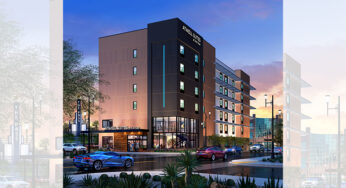 IHG Marks Milestone with Groundbreakings for New Atwell Suites Hotels in Henderson and Fort Worth, Part of Rapid U.S. Expansion Plan