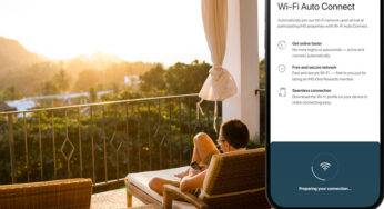 IHG One Rewards Mobile App Receives Rave Reviews for Redefining Travel Experience