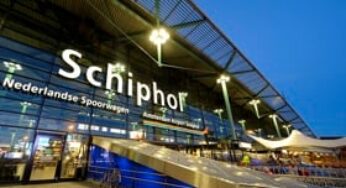 International Aviation Associations Urge Postponement of Controversial Schiphol Airport Flight Cuts Amid Legal Disputes and Economic Concerns