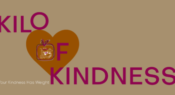 Mövenpick’s Annual ‘Kilo of Kindness’ Campaign Aims to Collect 25,000 Kilos of Donations in October