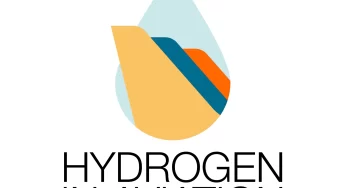 UK Aviation and Renewable Energy Leaders Launch Hydrogen Alliance to Drive Zero Carbon Aviation and Economic Growth