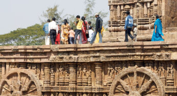 UNWTO and India’s G20 Presidency Launch Dashboard to Drive Tourism Contributions to Sustainable Development Goals