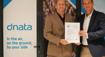 dnata Achieves IATA Environmental Management Certification, Leading the Way in Sustainable Aviation Services in the UAE