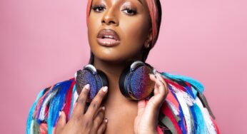 British Airways Partners with DJ Cuppy to Bring Afrobeats Playlist to Inflight Entertainment