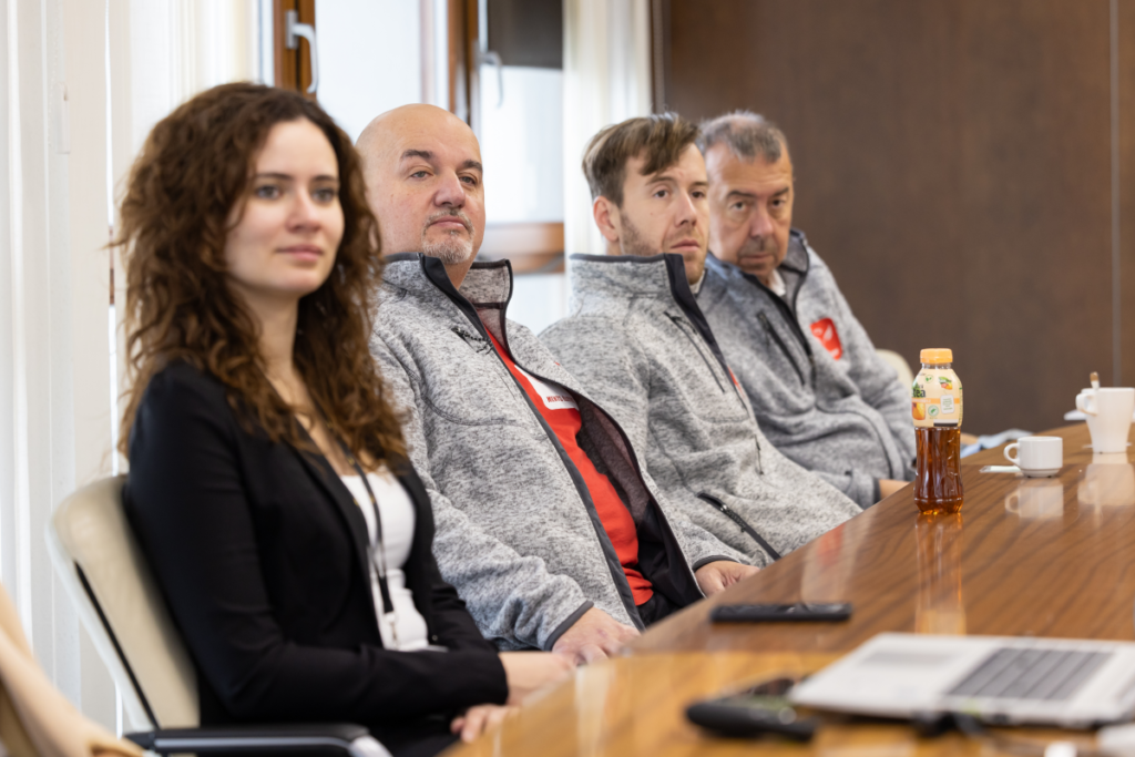 travel-pr-news-budapest-airport-s-11th-annual-runway-run-raises-over