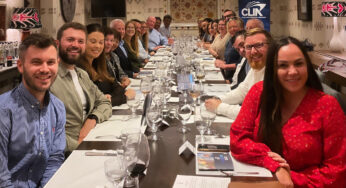 CLIA UK & Ireland to Host Virtual ‘Destination Days’ for Travel Agents Interested in Expedition Cruises