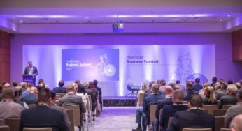 Heathrow Celebrates 25th Annual Business Summit, Inviting Local SMEs to Join Its Supply Chain