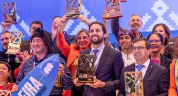 UNWTO Unveils Best Tourism Villages 2023 Recognizing Rural Excellence