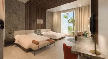 Hyatt Hotels Opens Secrets® Tulum Resort & Beach Club in Mexico, Expanding Its Inclusive Collection